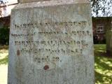 image of grave number 333684